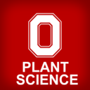 Academic Program and Internship Coordinator at Ohio State University, Department of Horticulture & Crop Science.
