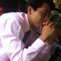 miguel jose (@jojo_jose) 's Twitter Profile
