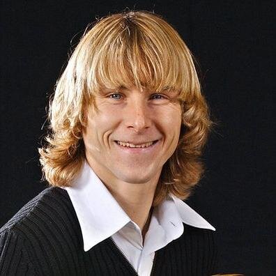 NedvedLaughs's profile picture. Czech it out