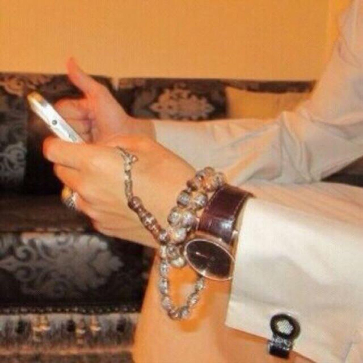 arabtech46's profile picture. 