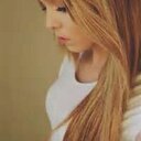 Kayla deleon - @k09264590 - Twitter