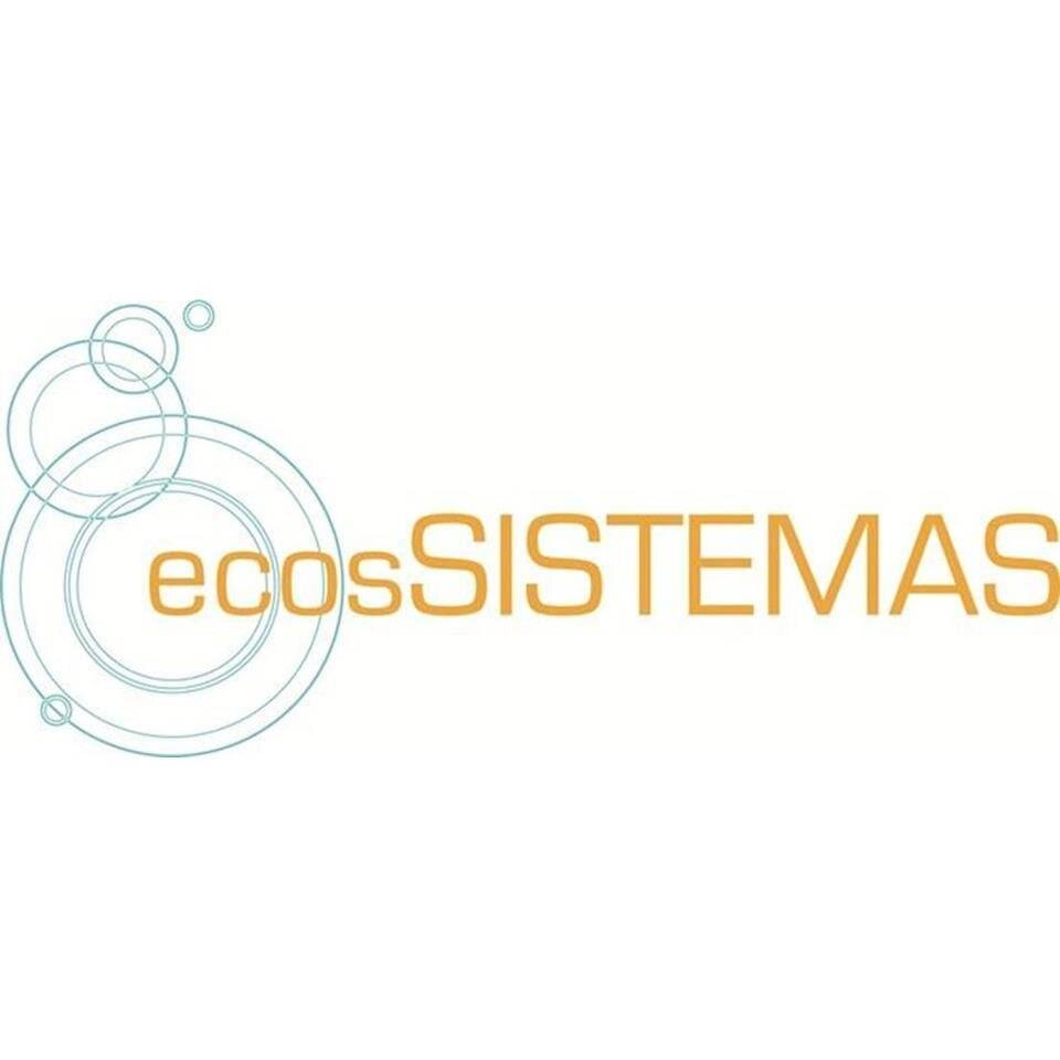 EcosSISTEMAS_Co's profile picture. 