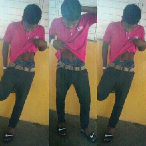 Daonilgonzalez's profile picture. → Siigueme SÕy 100% Humiilde Miis AMôres #Juniior Gonzalez → Amo Los qk Me Õdiian - FÕke Tô → Niino ♥ →