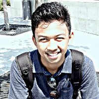 Reza Dwi Putra (@redwipd) 's Twitter Profile