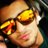 BalduNicola's profile image