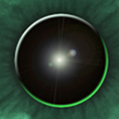 NeilFabbo's profile picture. Neil Fabbo - Freelance Internet Engineer, Joomla CMS Developer, Graphic Artist &  Professional Photographer.