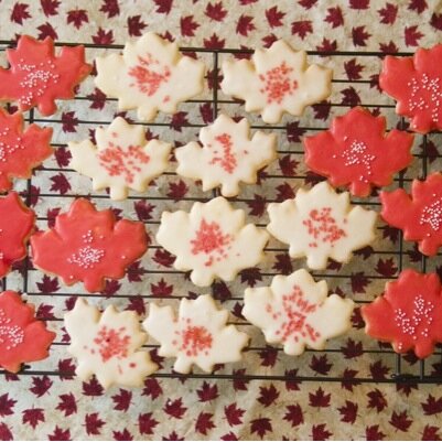 MarianKutarna's profile picture. 