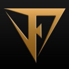 Frankenspiel's profile picture. Award winning designer of high-quality sound systems.