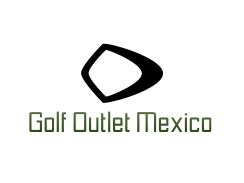 Golf_Outlet_Mex's profile picture. Golf Outlet México es una página creada para las necesidades del golfista. Aquí encontrarás grandes descuentos en artículos de las marcas importantes de golf.