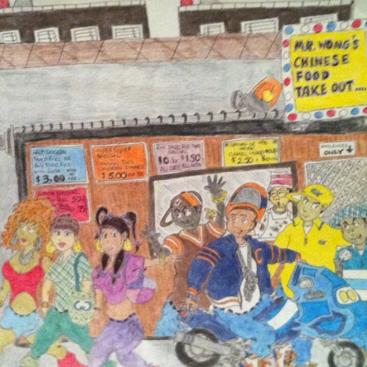 shahiembeloved's profile picture. 