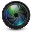101 Photography Tips (@101phototips) Twitter