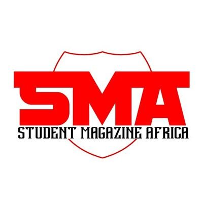 *News*Health*Life*Tech*Career*Entertainment*Opinion*Finance*Freebies*              editor wanted send CV to            studentmagafrica@gmail.com