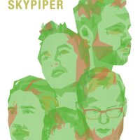 Skypiper (@skypipermusic) 's Twitter Profile Photo