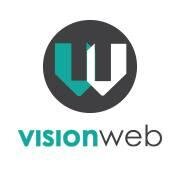Servicios web, emarketing, hosting, dominios, paginas web etc...