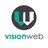 visionwebgt's profile image