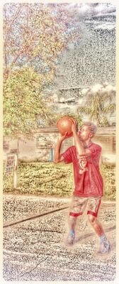 soonntobe__'s profile picture. 