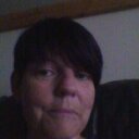 Sharon Reeve - @sr_reeve - Twitter