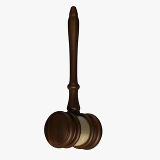 Penislaw's profile picture. Health policy hobbyist. Totally not 5 raccoons in a suit.