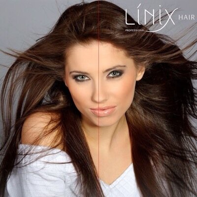 atendimentolinixhair@gmail.com