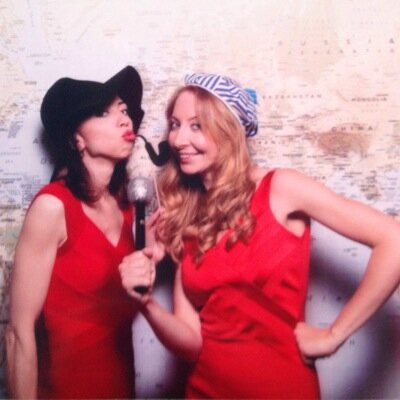 KGEYISI's profile picture. Eğlenirim, gezerim, gezerken daha çok eğlenirim. Atlarım, zıplarım bazen de düşerim, spor olsun derim.