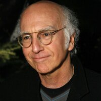 Larry David (@larrydavidtv) 's Twitter Profile