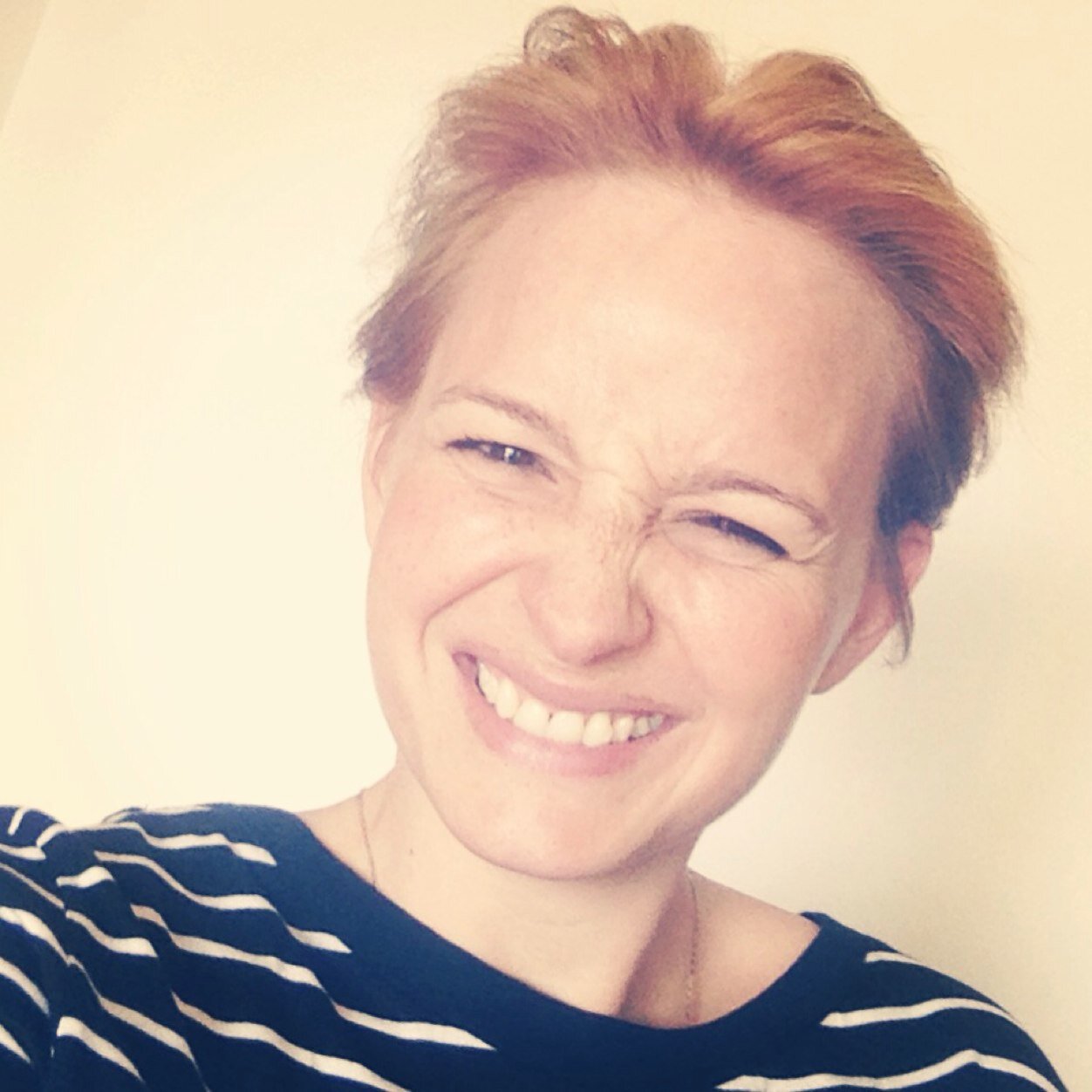 margamayor717's profile picture. 