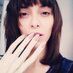 Elena Cucci (@elenacucci) Twitter profile photo