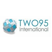 @TWO95INT