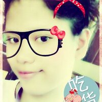 Aliza  Alcantara (@alizaalcantara3) 's Twitter Profile