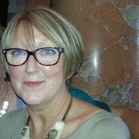 Eileen Downey (@eileen_downey) 's Twitter Profile Photo