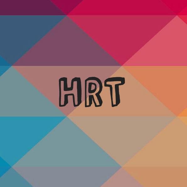 @HomeRunTech
