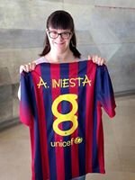 bolot_sigit's profile picture. 