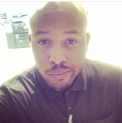 IB2HI's profile picture. an apple a day keeps anything away if you throw it hard enough