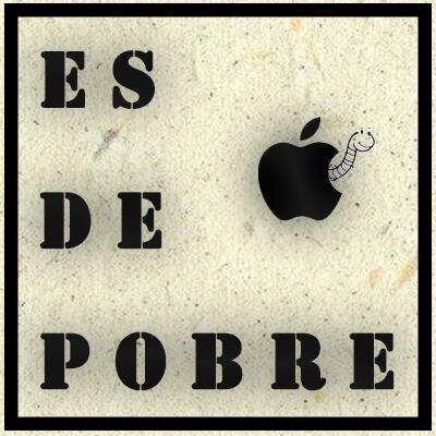 Esto es una página de HUMOR, El objetivo de esta página es robarles una sonrisa...