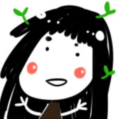 (あ 'ω' ず)