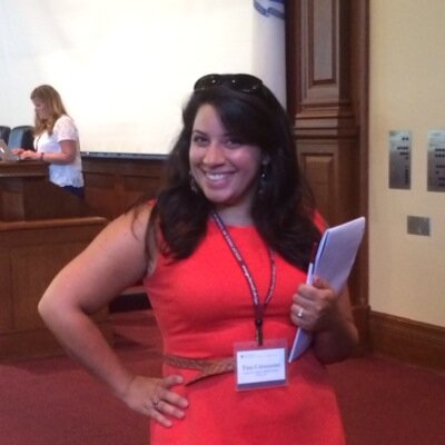 MsTpetty's profile picture. History & Civics coach, Revere. Middle school history & drama teacher at heart. Mom of two sweet littles. Lover of the sea, sun, & lemon.