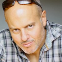 Carlos Matera Matt (@matt_matera) 's Twitter Profile