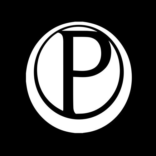 PaigeGroupNY's profile picture. Paige Hospitality Group: @TheAinsworth - @TheChester_ - @121FultonStreet - @SH_SocialClub - @WindsorCustom