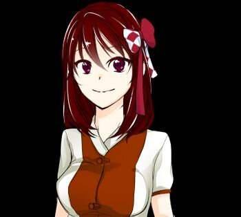 OSRC_JSSC's profile picture. 애칭 루코/23/단팥죽/키 155