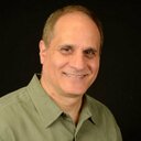 Brett Meltzer - @On_Track_Inc - Twitter