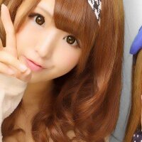 香（かおり）☆かーたん (@x_kaori_xxx1) Twitter profile photo