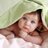 Miranda_MFRol's profile image