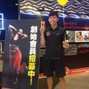 Jake Chang - @kk5736223 - Twitter