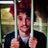 WillGrahamHH's profile image