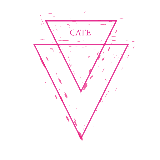 Ropa Femenina 
Instagram @Cateclothing