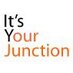 Junction RA (@junctionra) Twitter profile photo