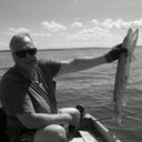 Roger Knop - @BestAutoCredit - Twitter