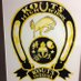 Kouts MS/HS (@koutsmhs) Twitter profile photo Kouts MS/HS (@koutsmhs) Twitter profile photo