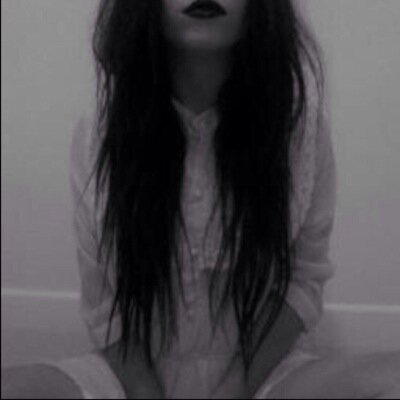 badthoughtss1 Profile Picture