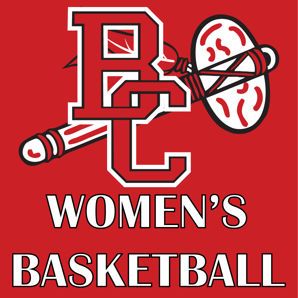 The official Twitter feed of Bacone College women's basketball.